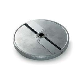 Disco cortador FCE-8 +