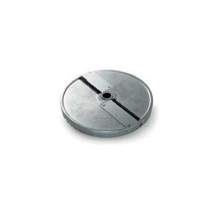Disco cortador FCE-4+