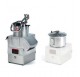 Cortadora-cutter CK-401 230/50-60/1