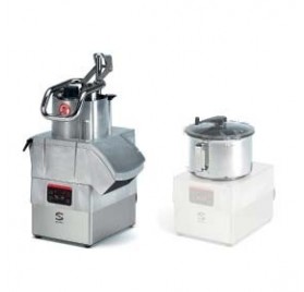 Cortadora-cutter CK-401 230/50-60/1