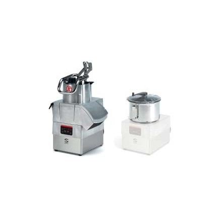 Cortadora-cutter CK-401 230/50-60/1