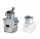 Cortadora-cutter CK-401 230/50-60/1
