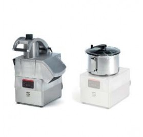 Cortadora-cutter CK-301 230/50-60/1