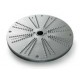 Disco rallador FR-6 +