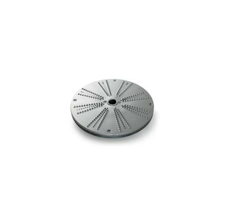 Disco rallador FR-6 +