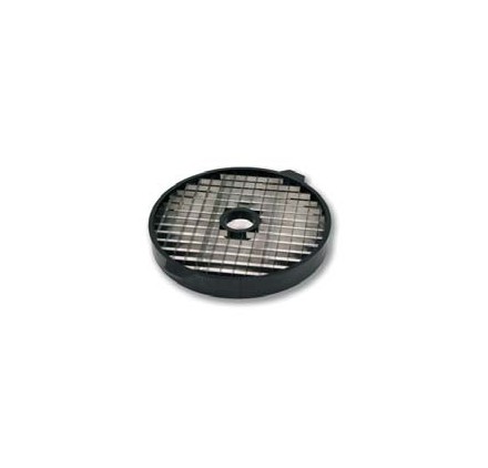Rejilla cubos FMC-16 (CA-400)