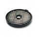 Rejilla cubos FMC-25+