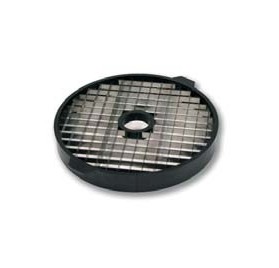 Rejilla cubos FMC-25+