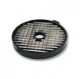 Rejilla cubos FMC-25+