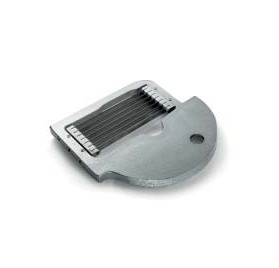 Rejilla fritas FF-8 (CA-300/CR-143)