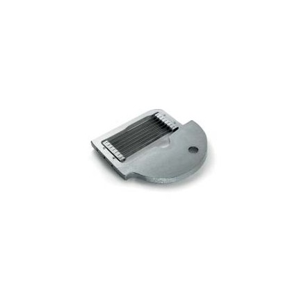 Rejilla fritas FFC-10 (CA-400)