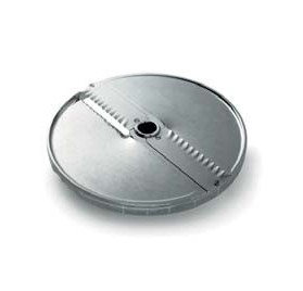 Disco cortador FCO-6 +
