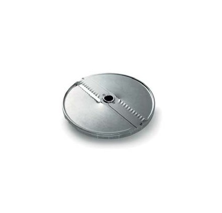 Disco cortador FCO-6 +