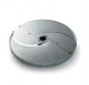 Disco cortador FCC-3 +