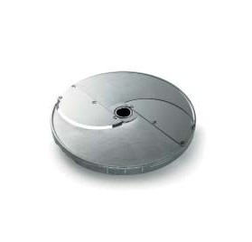 Disco cortador FCC-3 +
