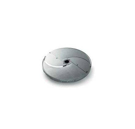 Disco cortador FCC-3 +