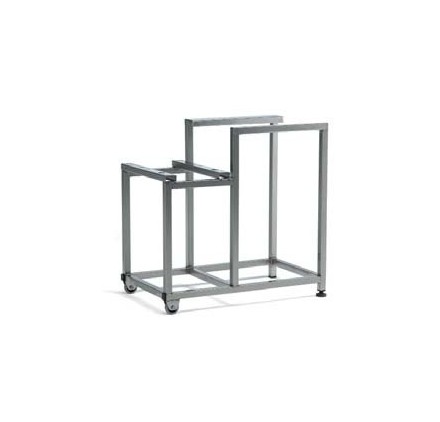 Soporte cortadora CA/CK