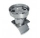 Cabezal boca automatica CA-401