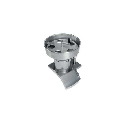 Cabezal boca automatica CA-401