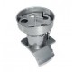 Cabezal boca automatica CA-401