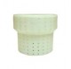 Cesto plastico PE-15/PES-18/20