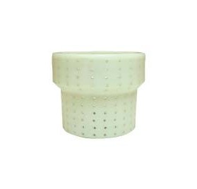 Cesto plastico PE-15/PES-18/20