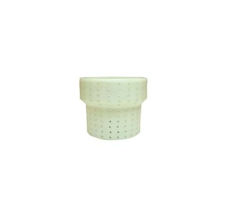Cesto plastico PE-15/PES-18/20