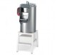 Peladora-escurridora PES-20 230-400/50/3N
