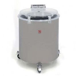 Escurridora ES-100 230/50-60/1