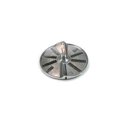 Plato cuchillas PES-20