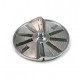 Plato cuchillas PES-20
