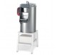 Peladora-escurridora PES-20 230-400/50/3N