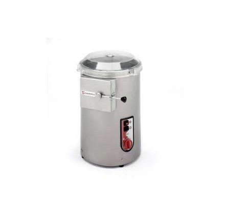 Peladora M-5 230/50-60/1