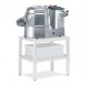 Peladora PPC-12+ 230-400/50/3