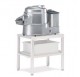 Peladora PPC-6+ 230-400/50/3