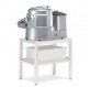 Peladora PPC-6+ 230-400/50/3
