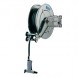 Manguera 15m. con ducha DM-15