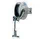 Manguera 15m. con ducha DM-15