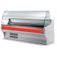Vitrina expositora refrigerada VE-9