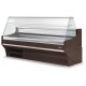 Vitrina expositora refrigerada VE-9