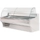 Vitrina expositora refrigerada VE-9