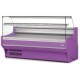 Vitrina expositora refrigerada VE-9