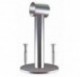 Soporte de suelo 200x30 mm.