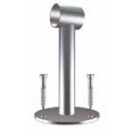 Soporte de suelo 200x30 mm.