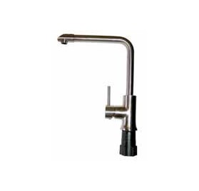 Grifo giratorio dos aguas 310x230x1/2"
