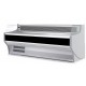 VITRINA REFRIGERADA AUTOSERVICIO VEA-9
