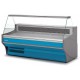 VITRINA REFRIGERADA AUTOSERVICIO VEE-9