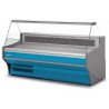 Vitrina autoservicio VEE-9