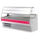 Vitrina expositora pastelera VEP-9
