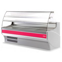 VITRINA REFRIGERADA VEP-9